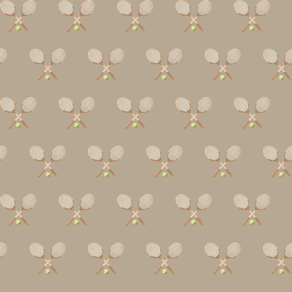 Deuce Wallpaper by Hailey Kiefer