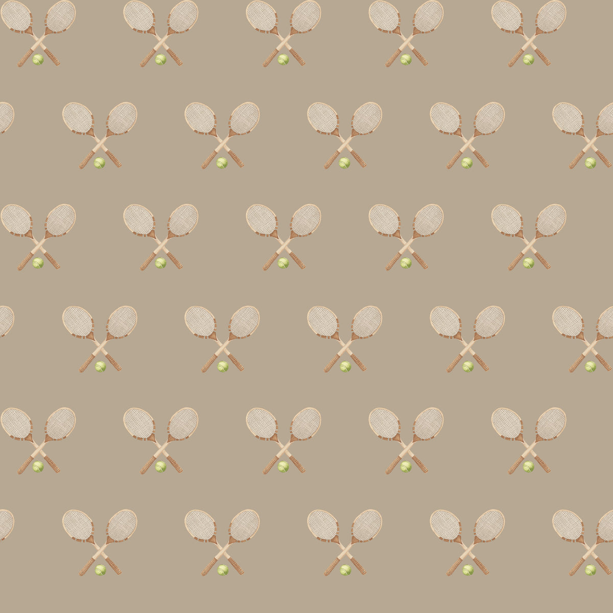 Deuce Wallpaper by Hailey Kiefer