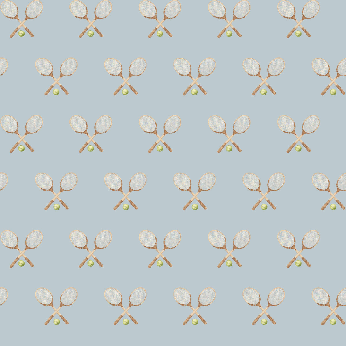 Deuce Wallpaper by Hailey Kiefer