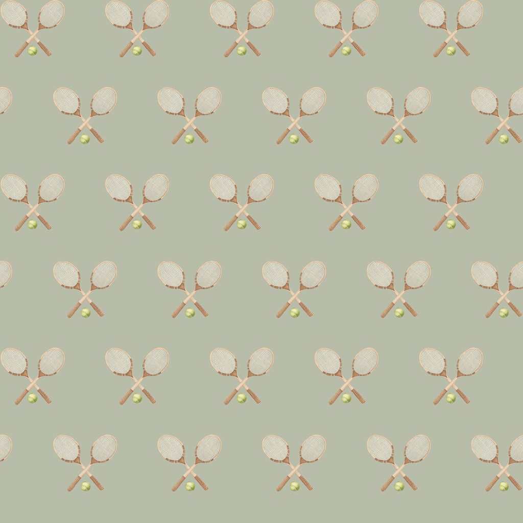 Deuce Wallpaper by Hailey Kiefer