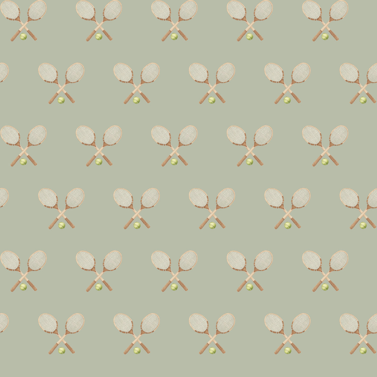 Deuce Wallpaper by Hailey Kiefer