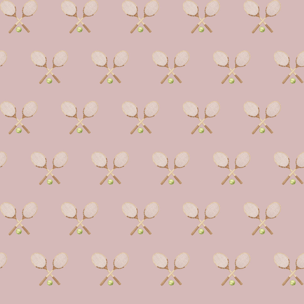Deuce Wallpaper by Hailey Kiefer