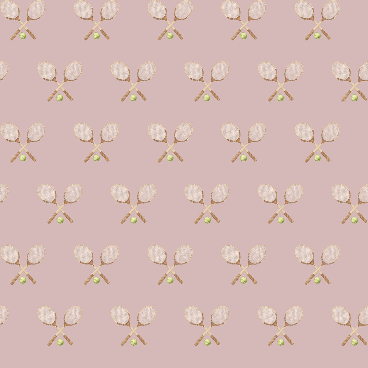 Deuce Wallpaper by Hailey Kiefer