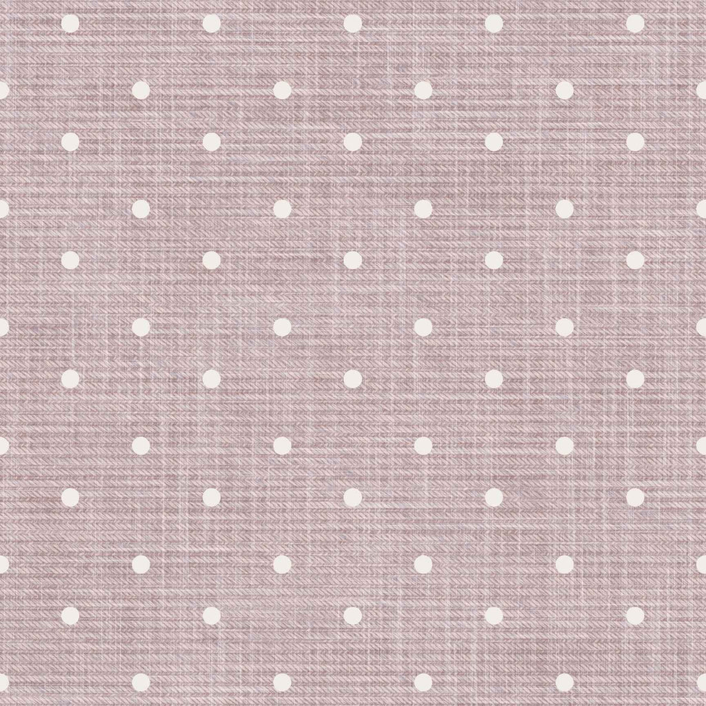 Dot Wallpaper by Huefete