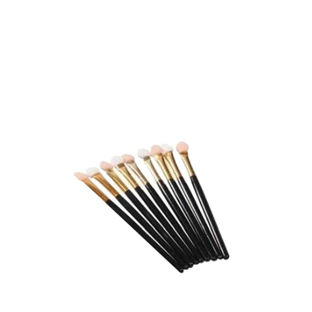 Trina Professional Applicator 0003 - High-Quality Cosmetic Applicator Tool for Precise Application