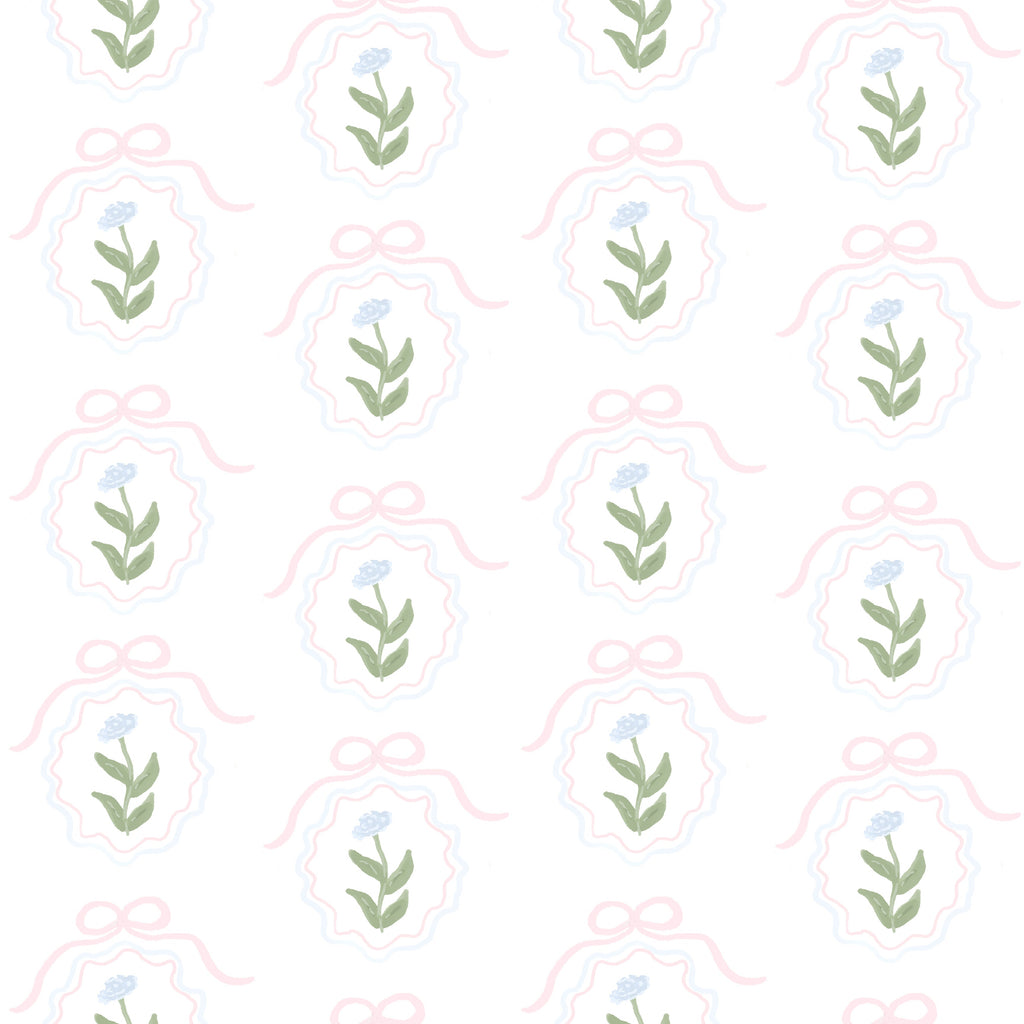 Esti Wallpaper By Whimsy by Angela