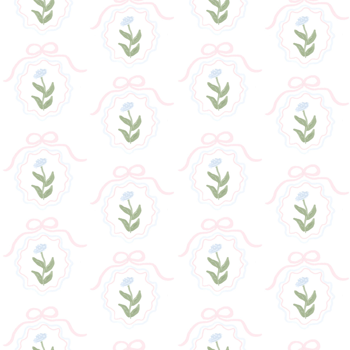Esti Wallpaper By Whimsy by Angela