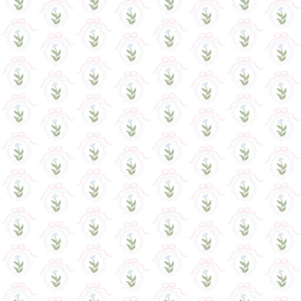 Esti Wallpaper By Whimsy by Angela