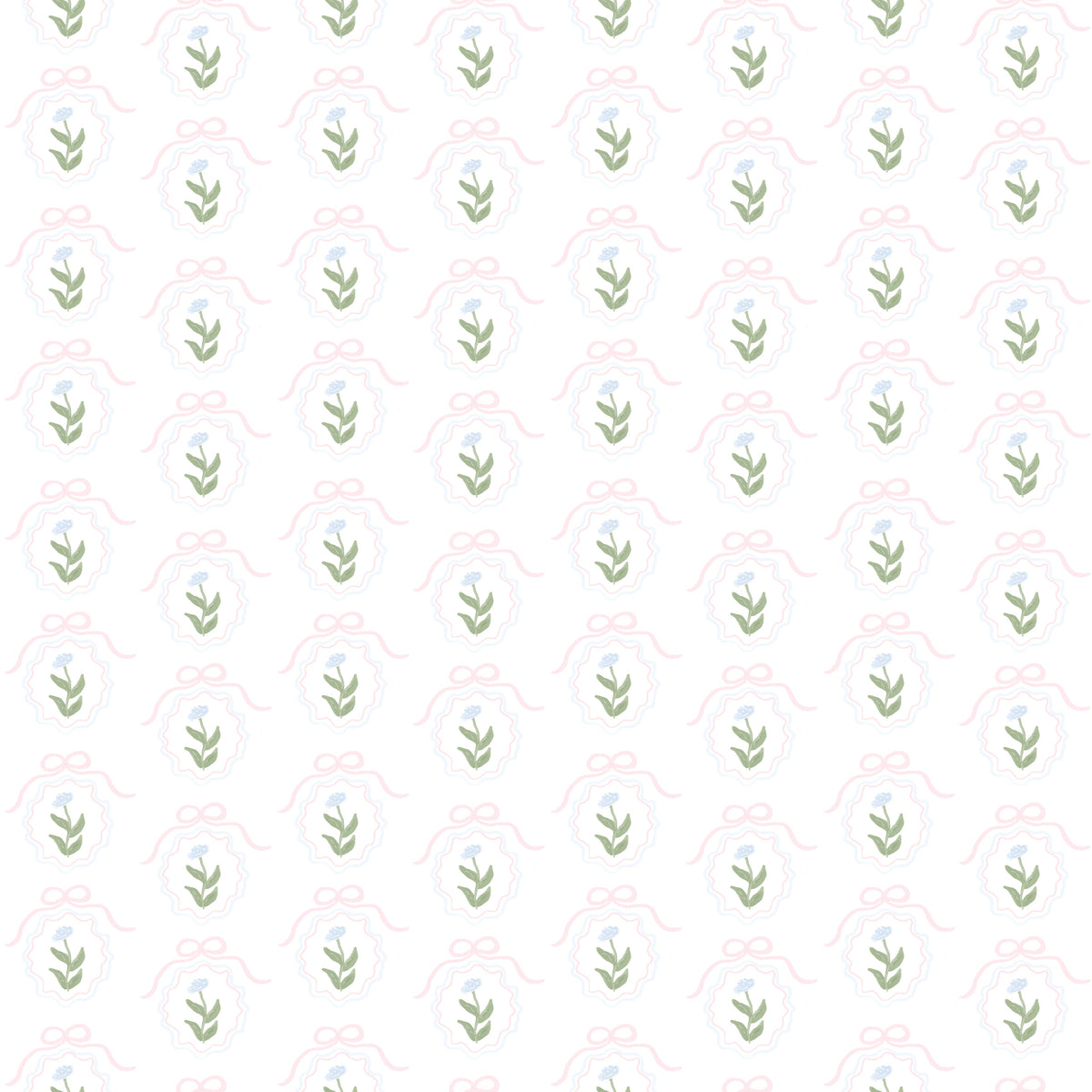 Esti Wallpaper By Whimsy by Angela