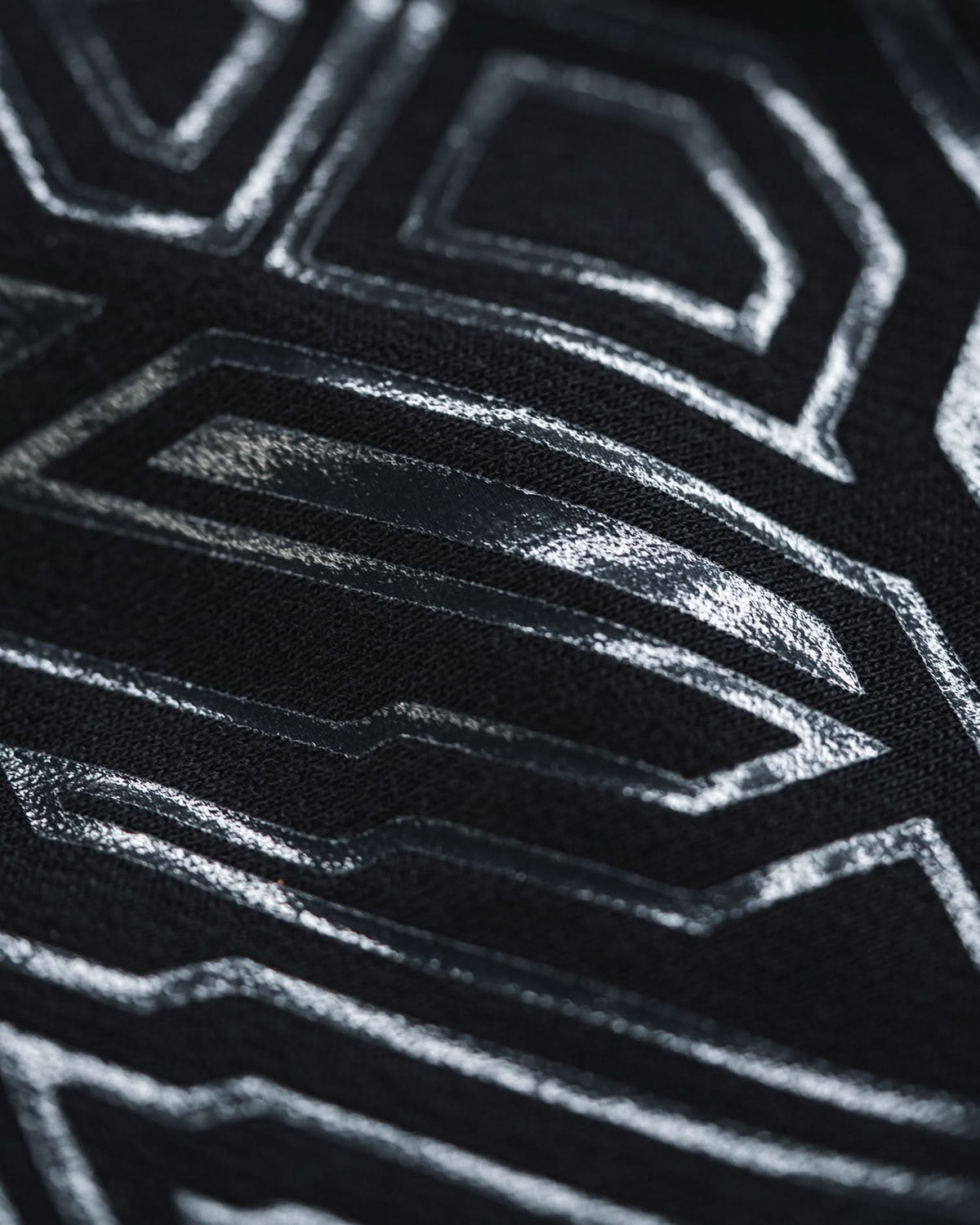 ZYPHR 2 BLACK