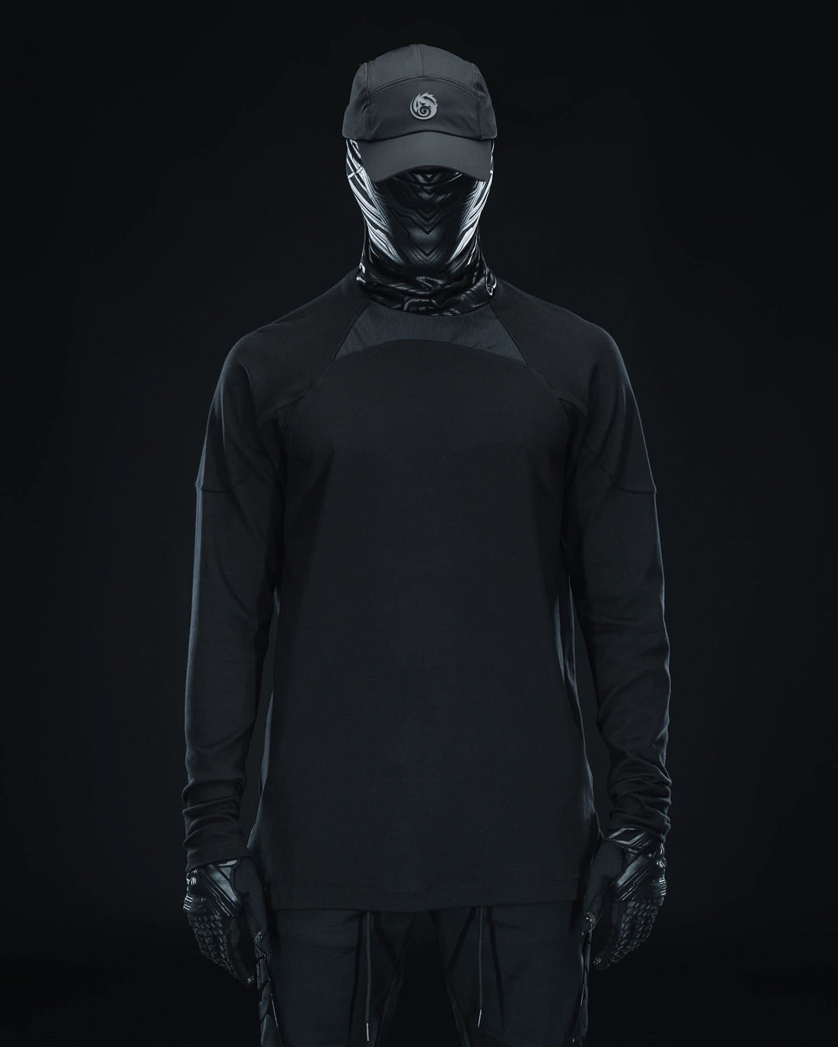FRIZA Longsleeve
