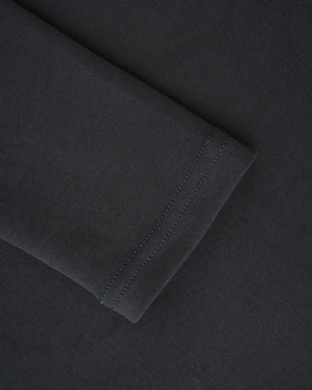 FRIZA Longsleeve