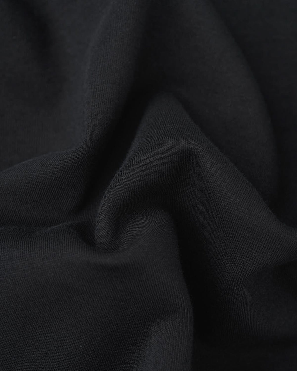 FRIZA Longsleeve