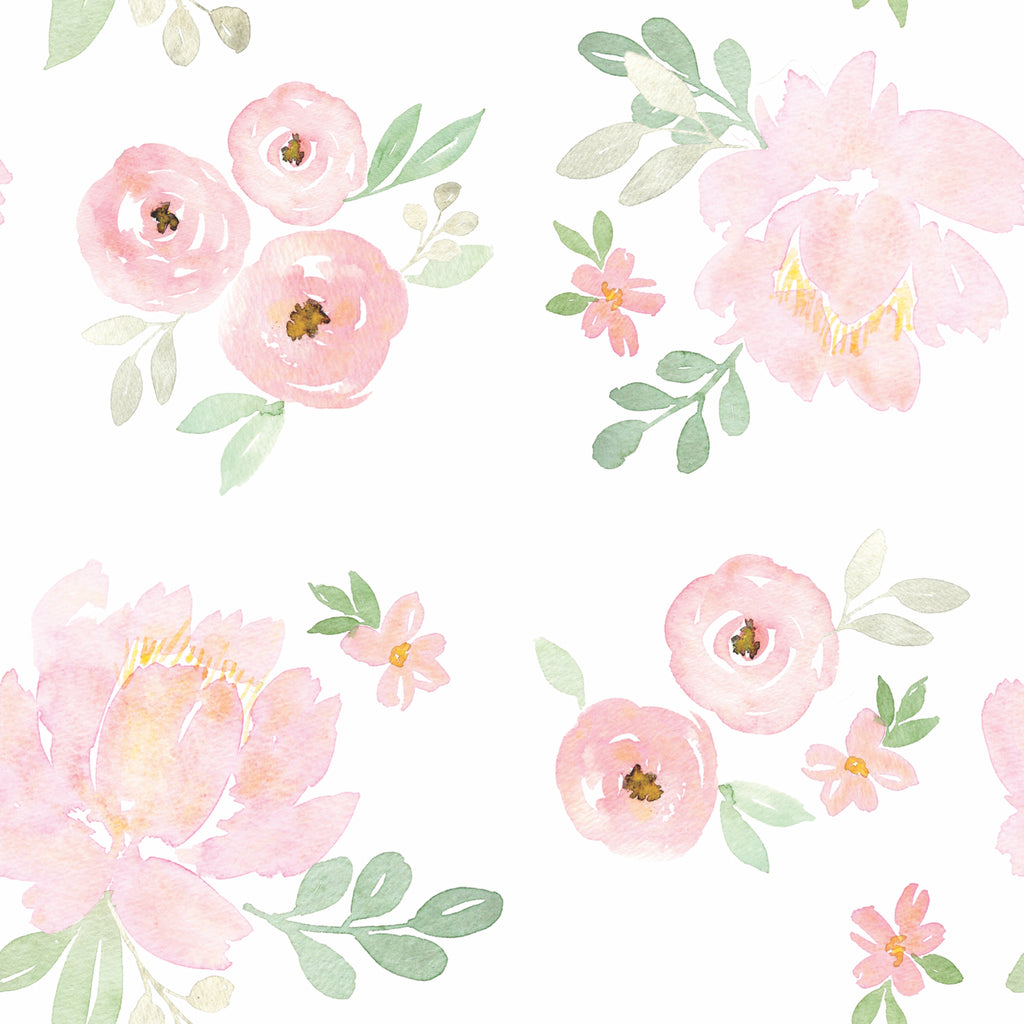 Jocelyn Wallpaper