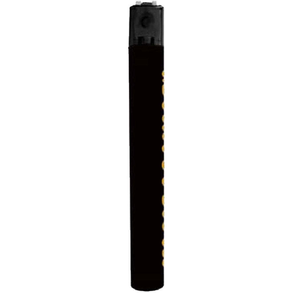 F--k Yes You Glorious B-tch Lighter