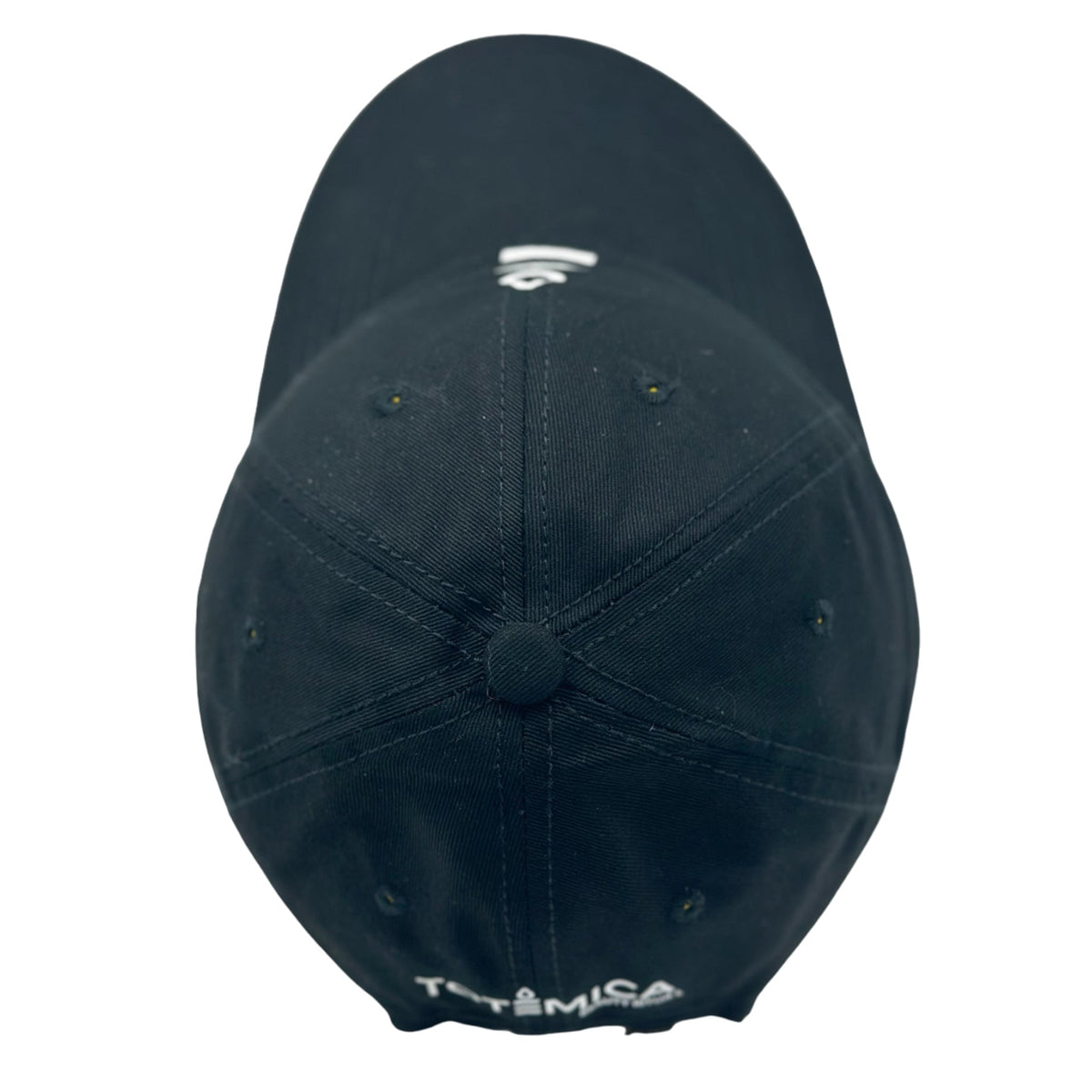 Selección Exclusiva Gorras Totémica