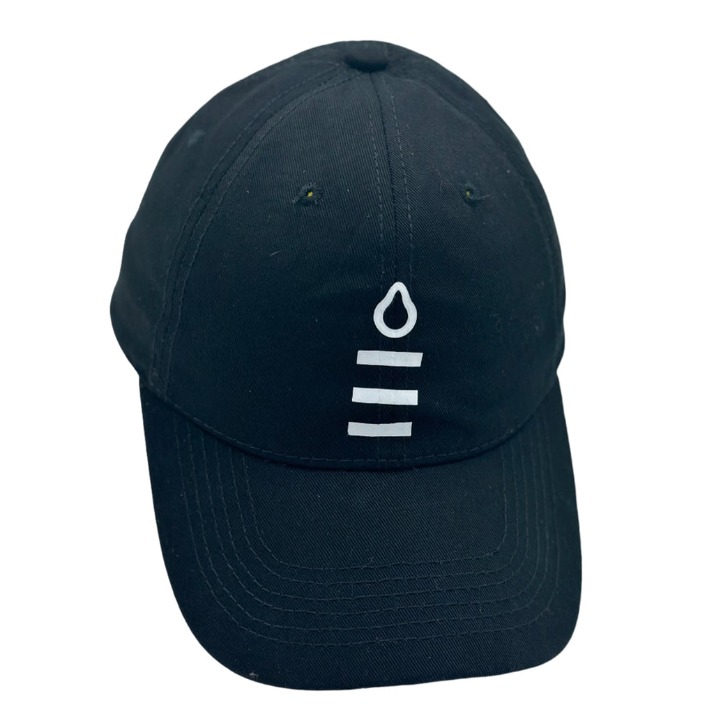 Selección Exclusiva Gorras Totémica