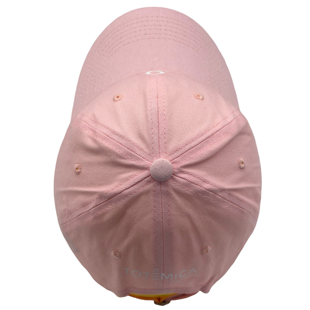 Selección Exclusiva Gorras Totémica