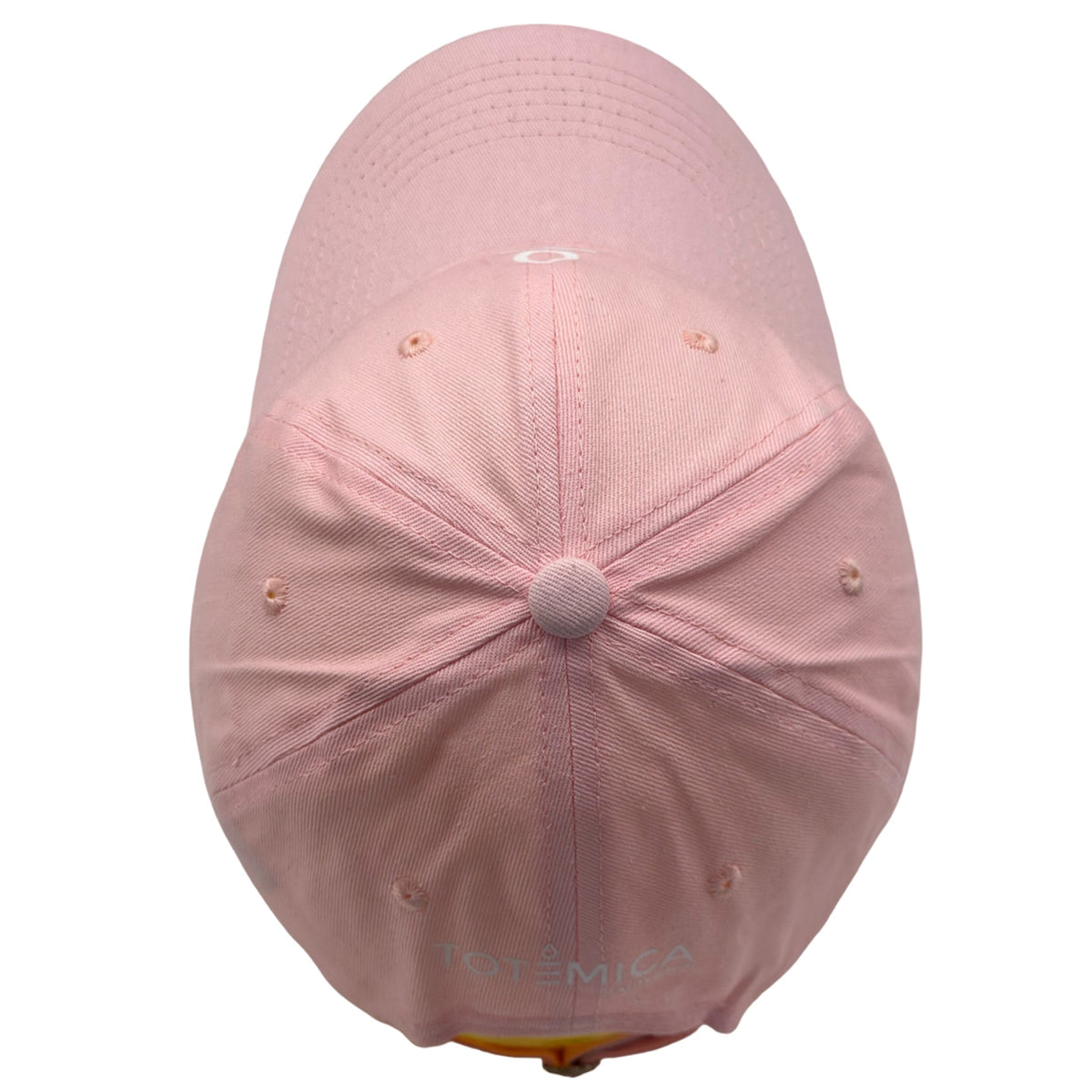 Selección Exclusiva Gorras Totémica