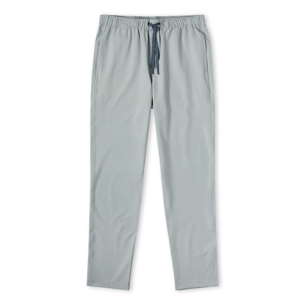 Tarpon SeaDrift Pant
