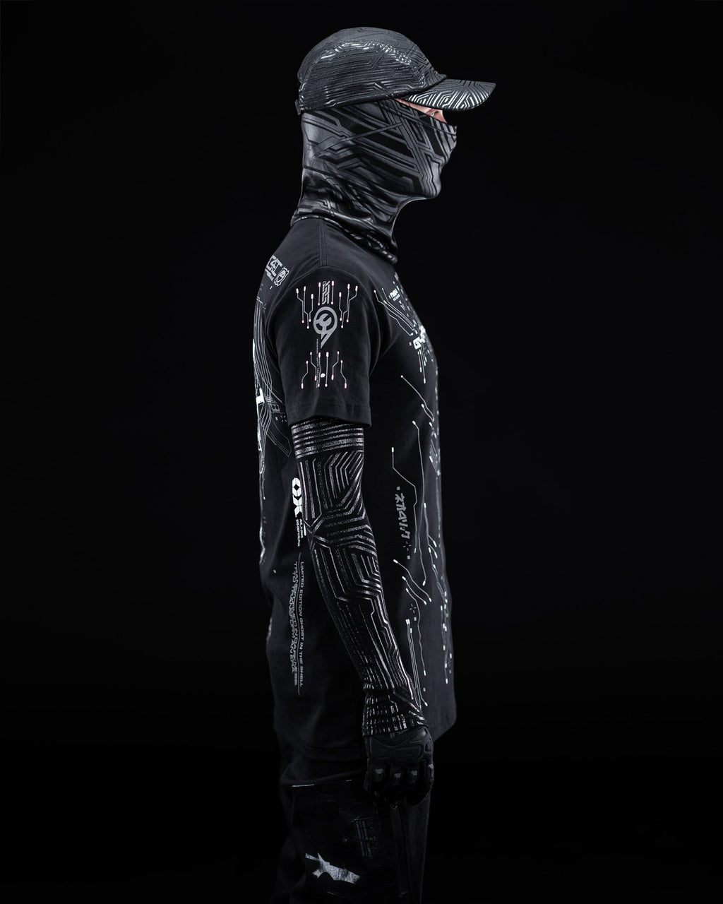 GITS v2