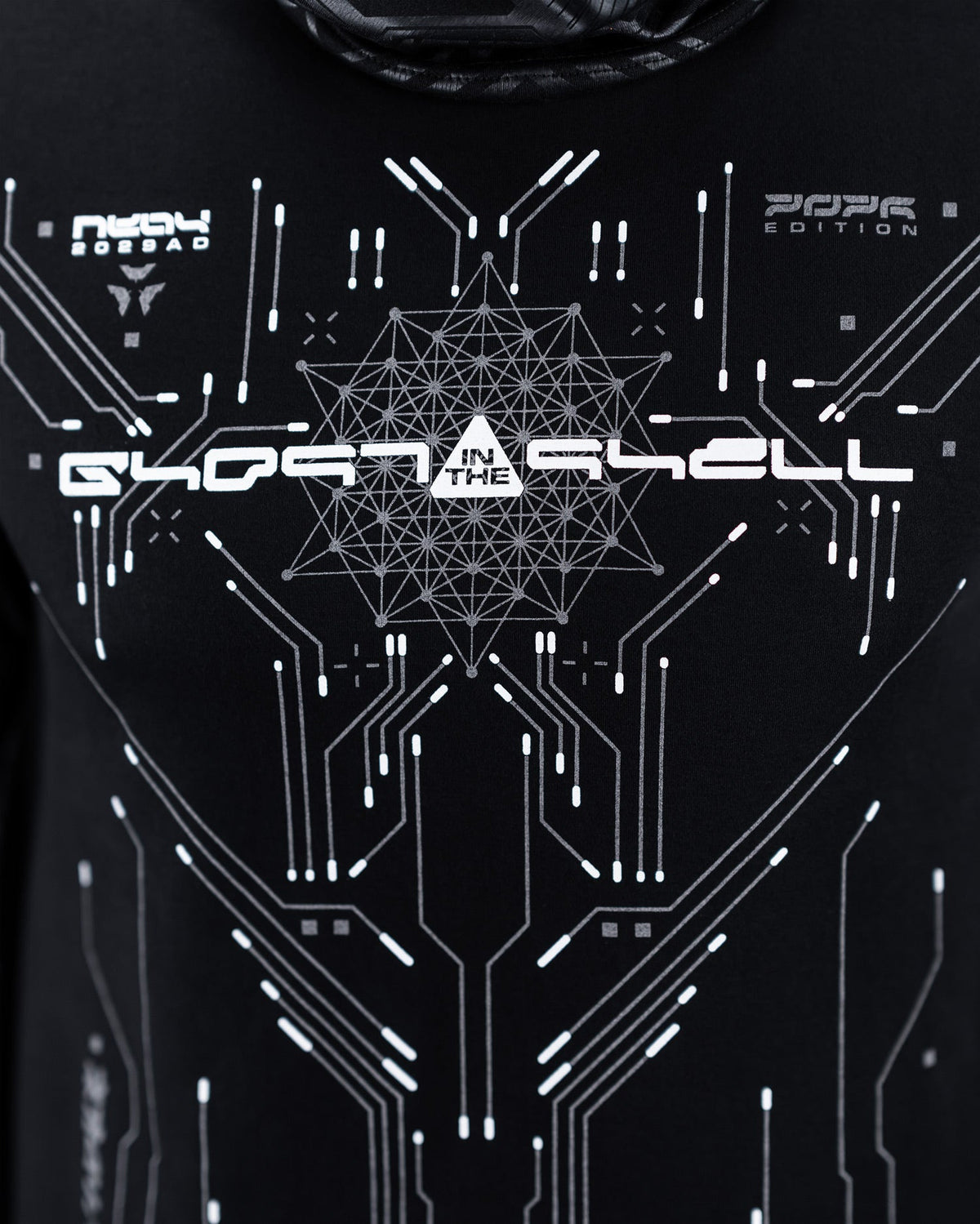 GITS v2