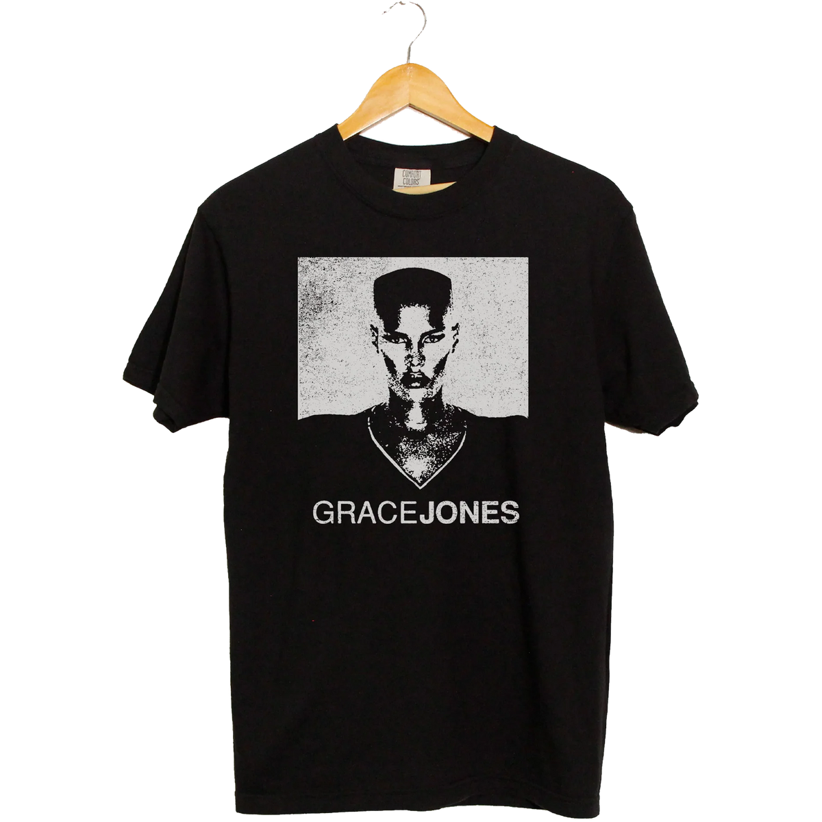 Grace