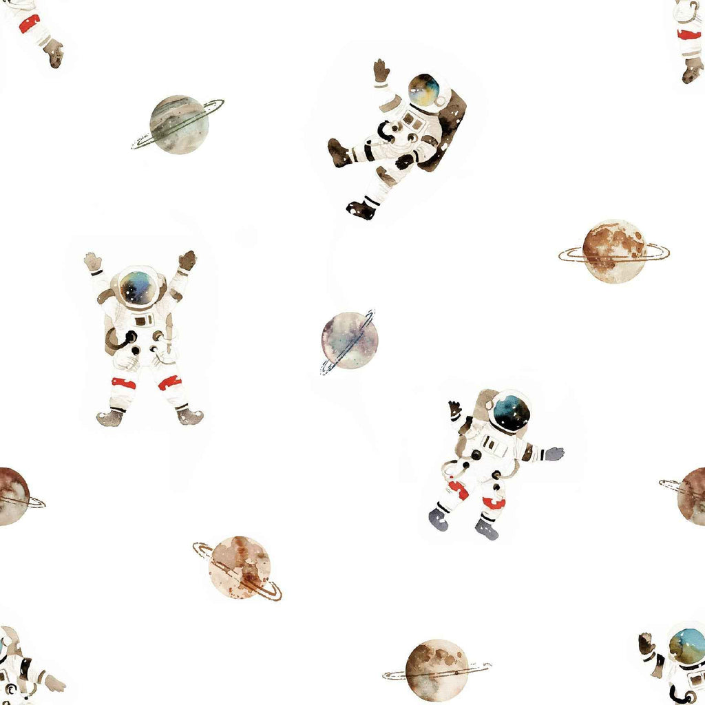 Herbert Wallpaper