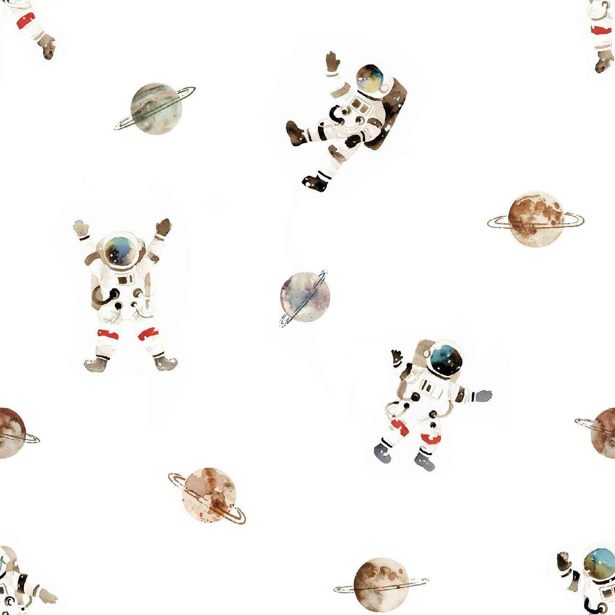 Herbert Wallpaper