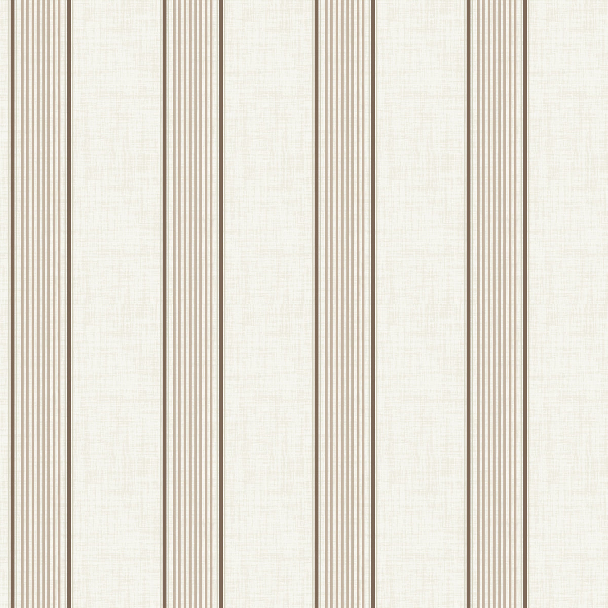 Garrick Wallpaper by The Rosenborg Company