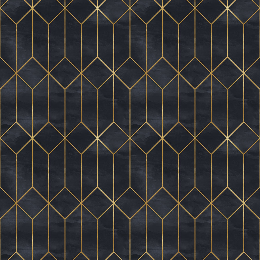 Gatsby Wallpaper