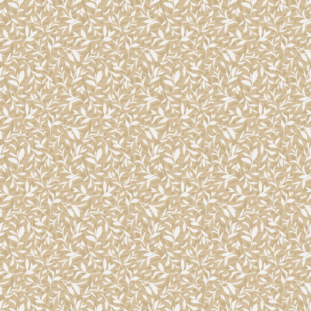Grace Wallpaper by Elfi Yang