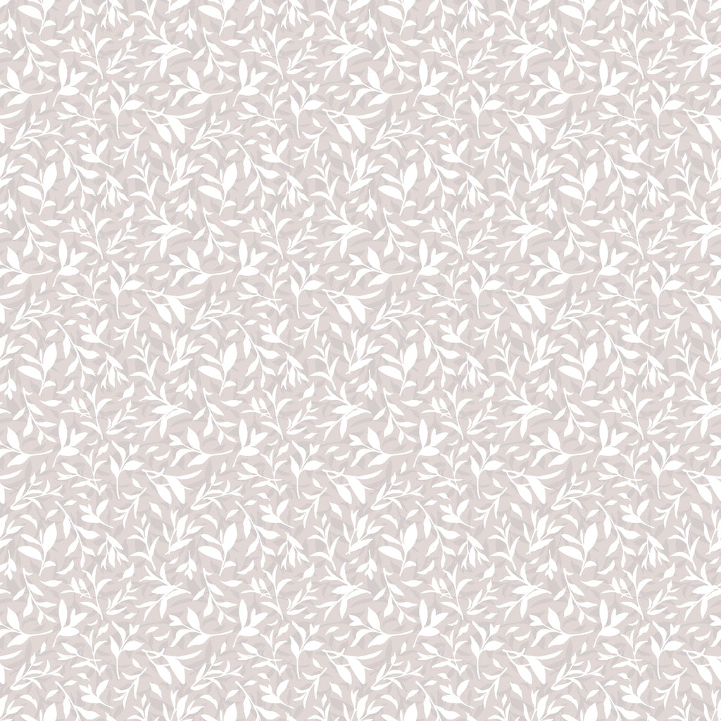 Grace Wallpaper by Elfi Yang