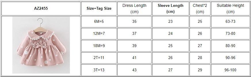 Baby Girls Dresses with Bag-Kids Clothes Baby for Birthday Party Princess Dress In Cat Modern Design