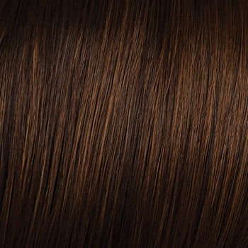 Raquel Welch Trend Setter Wig - Average