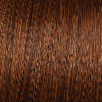 Raquel Welch Trend Setter Wig - Average