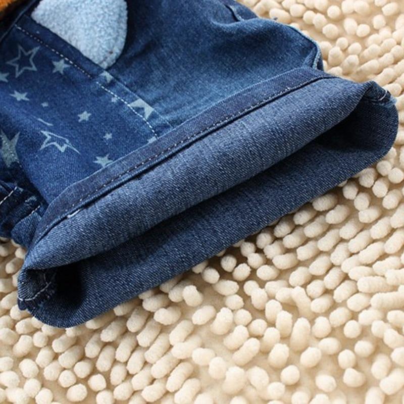 Modern Cartoon Baby Clothing Boys & Girls Jeans Overalls Shorts Toddler Infant Rompers For Kids In Fashion Deisgn