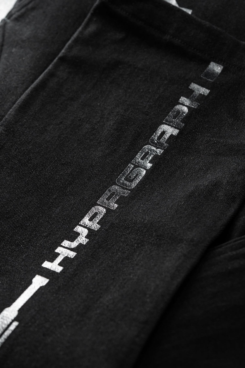 HYPRGRAPH DENIM