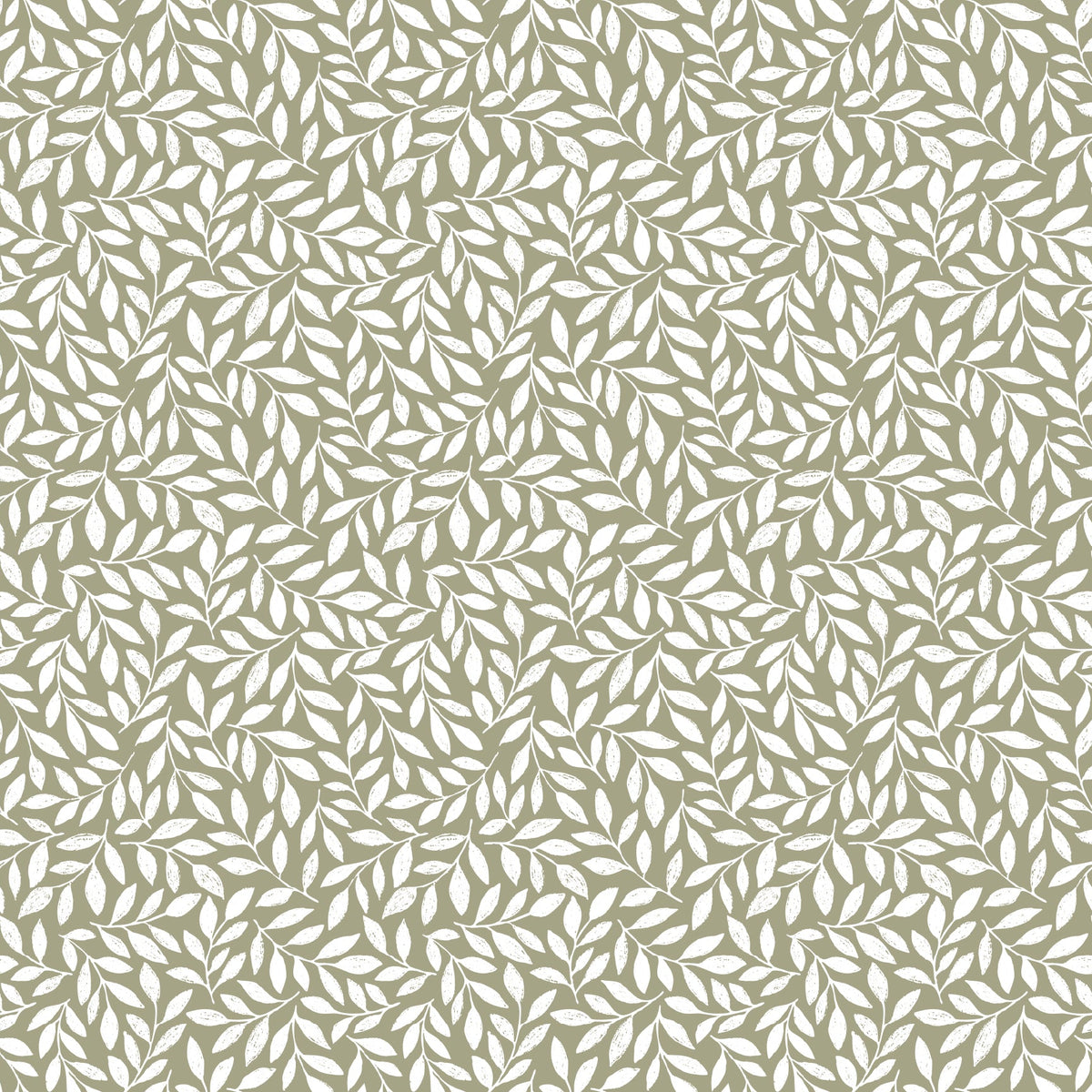 Harlow Wallpaper by Gooseberry Moon