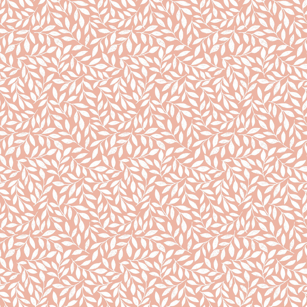 Harlow Wallpaper by Gooseberry Moon