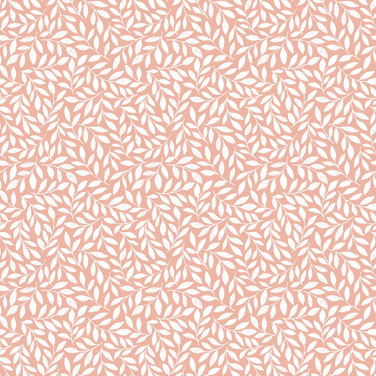 Harlow Wallpaper by Gooseberry Moon