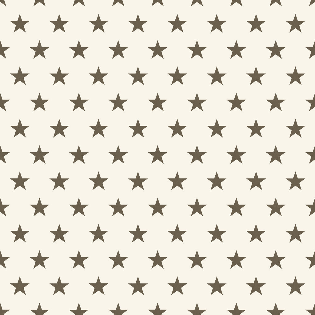 Holden Wallpaper by Hailey Kiefer Designs