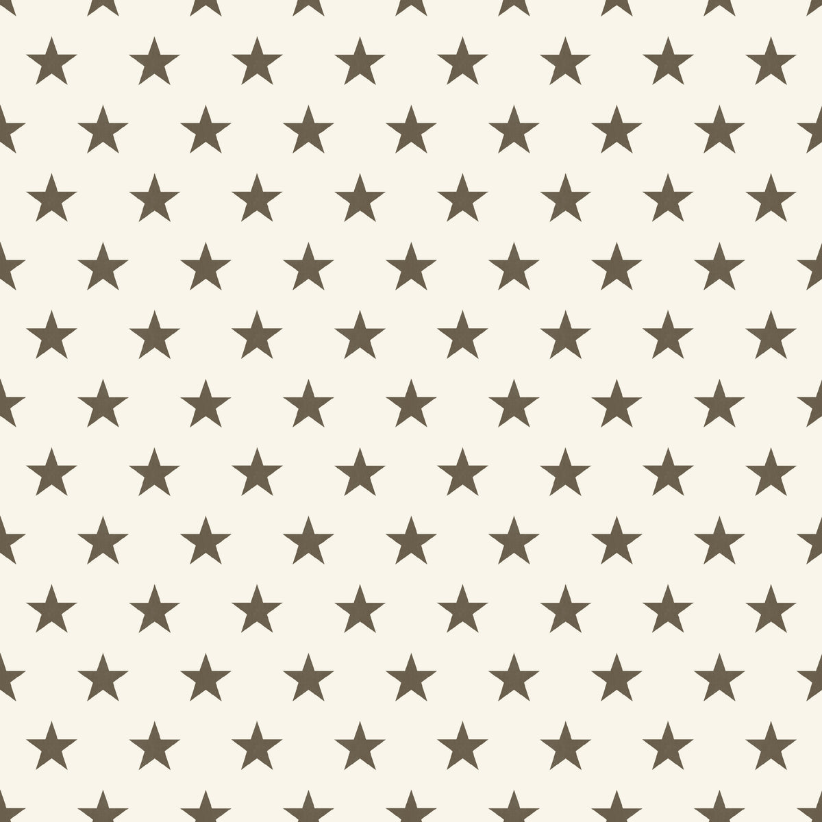 Holden Wallpaper by Hailey Kiefer Designs