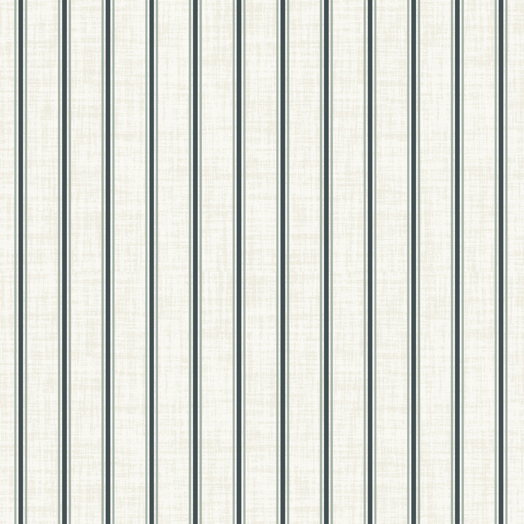 Holt Wallpaper by The Rosenborg Company