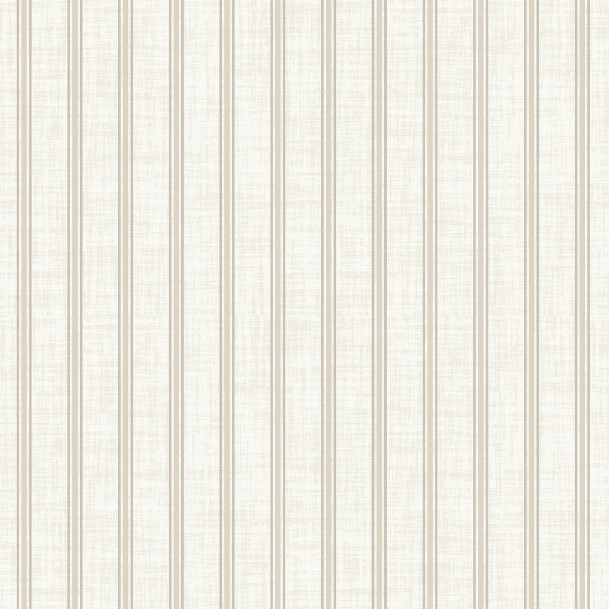 Holt Wallpaper by The Rosenborg Company