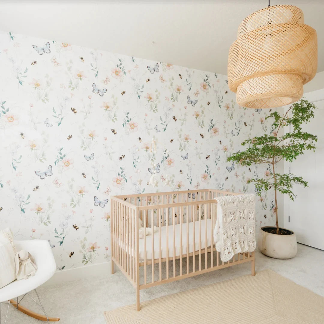 Girl Room Samples