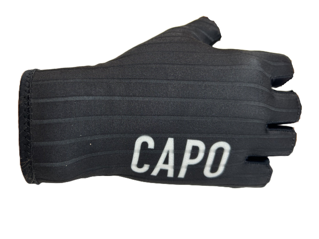 Aero SF Gloves