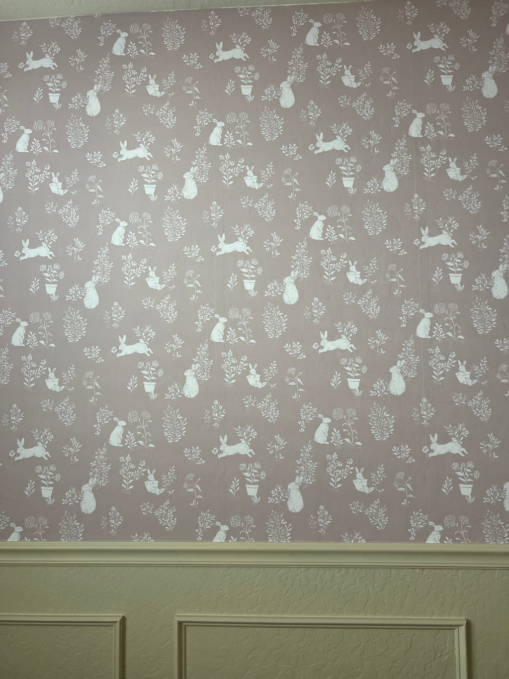 Aven Wallpaper by Luna Pictata