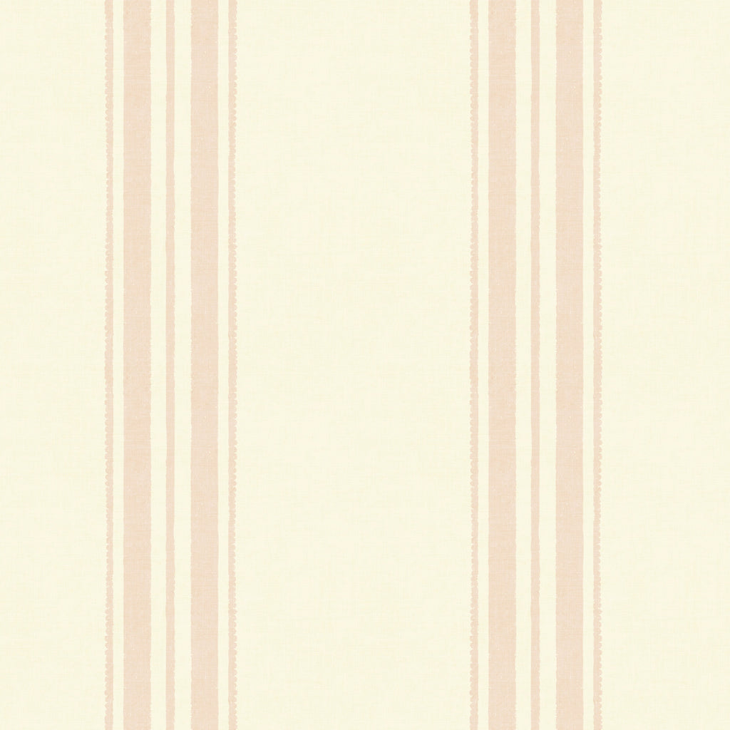 Ivelis Wallpaper by Biba Nima Design
