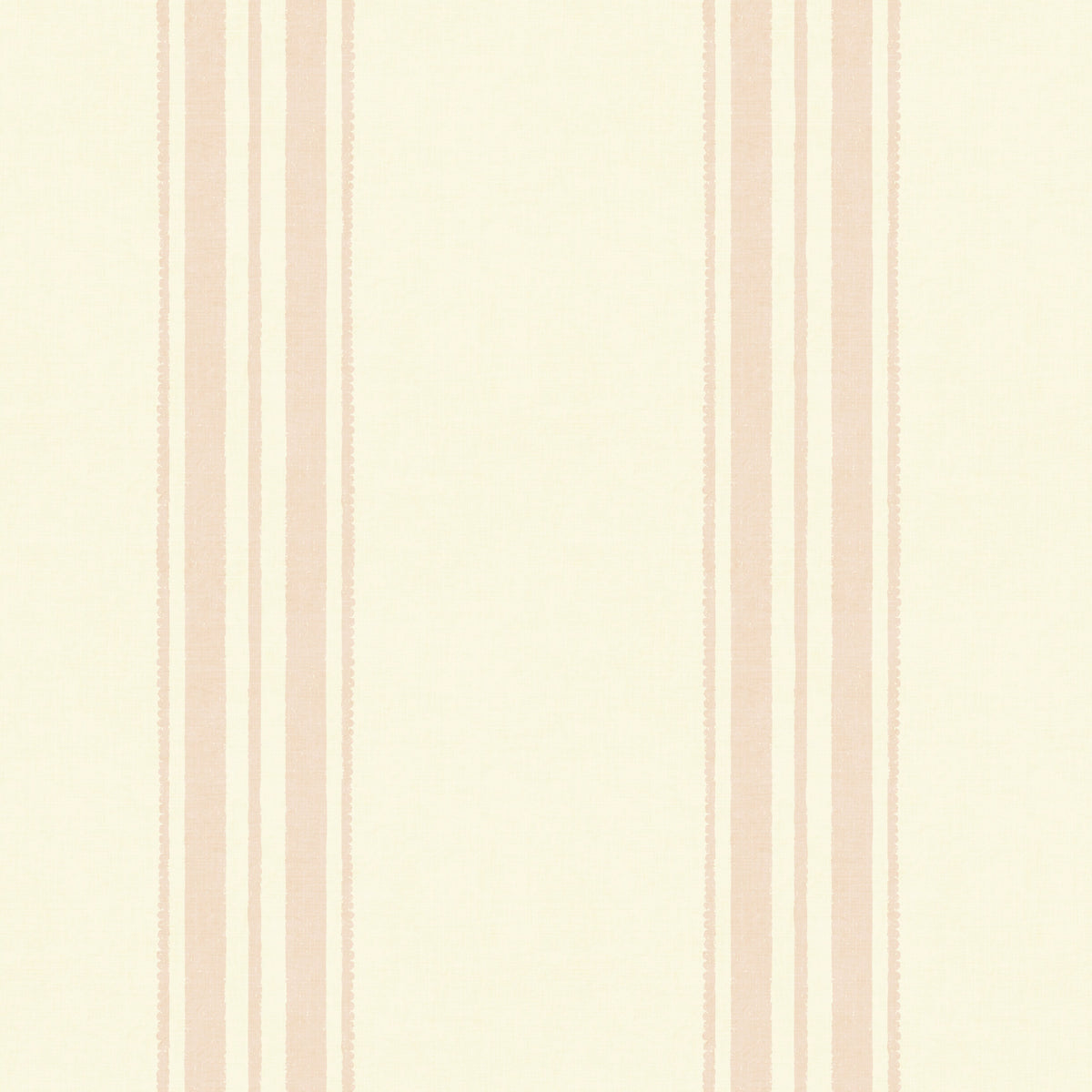 Ivelis Wallpaper by Biba Nima Design